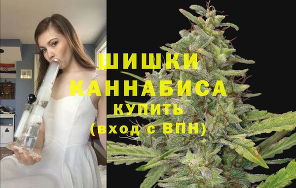 COCAINE Бородино