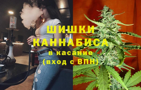 COCAINE Бородино